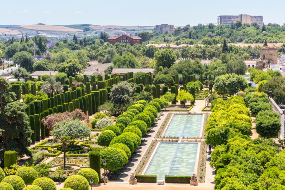 Tour-Juderia-Alcazar-y-Mezquita-de-Cordoba-19