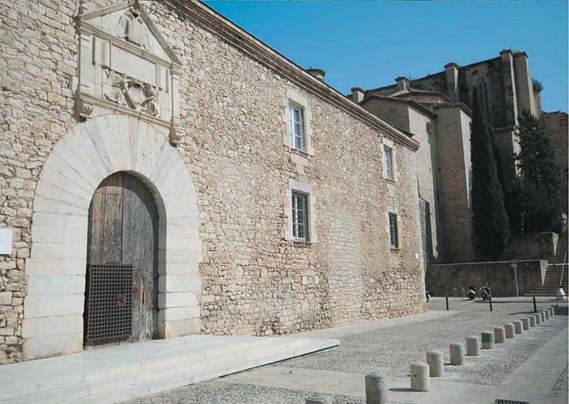 Private-Tour-Girona-essential-6