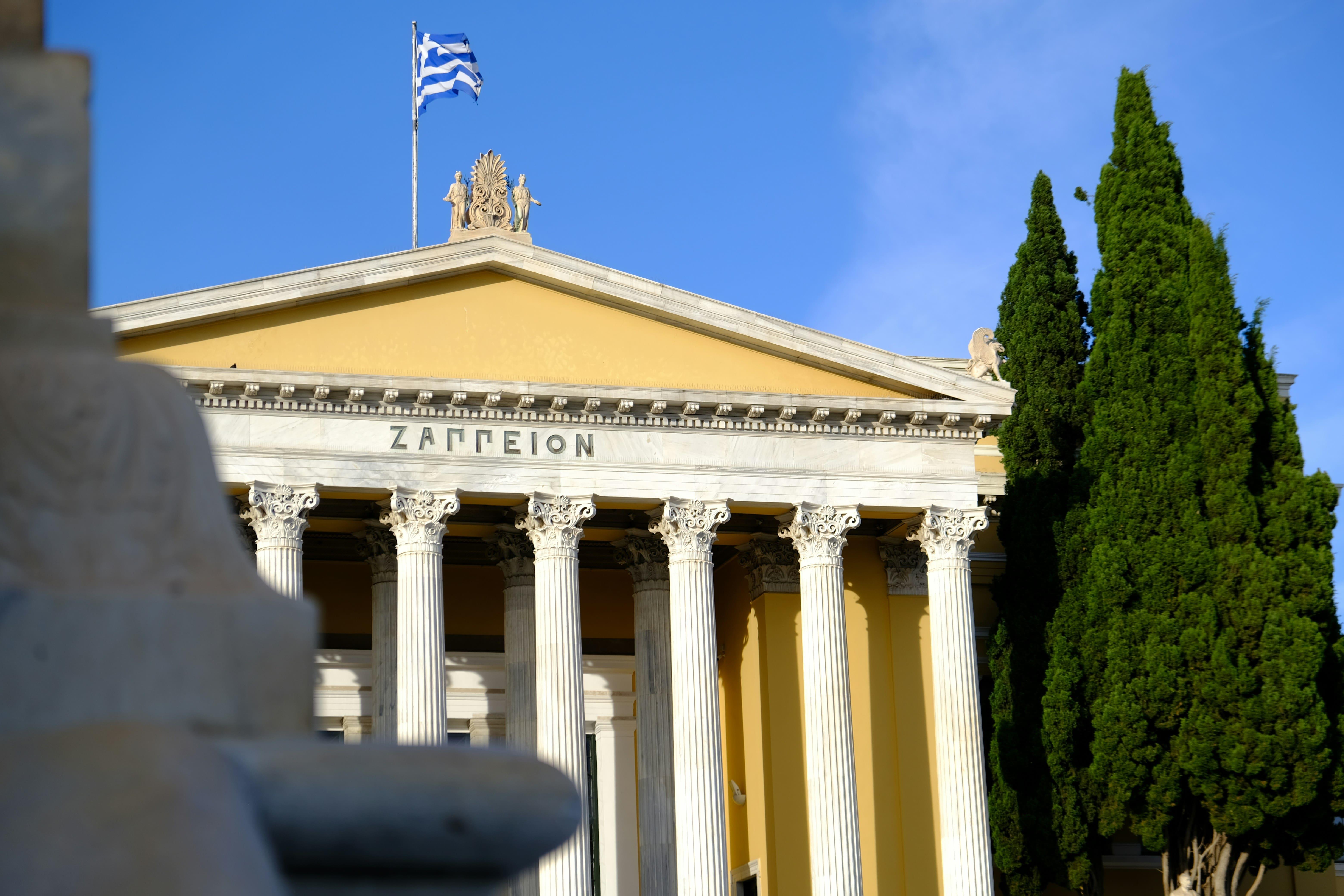 Free-Tour-por-el-Atenas-Imprescindible-1