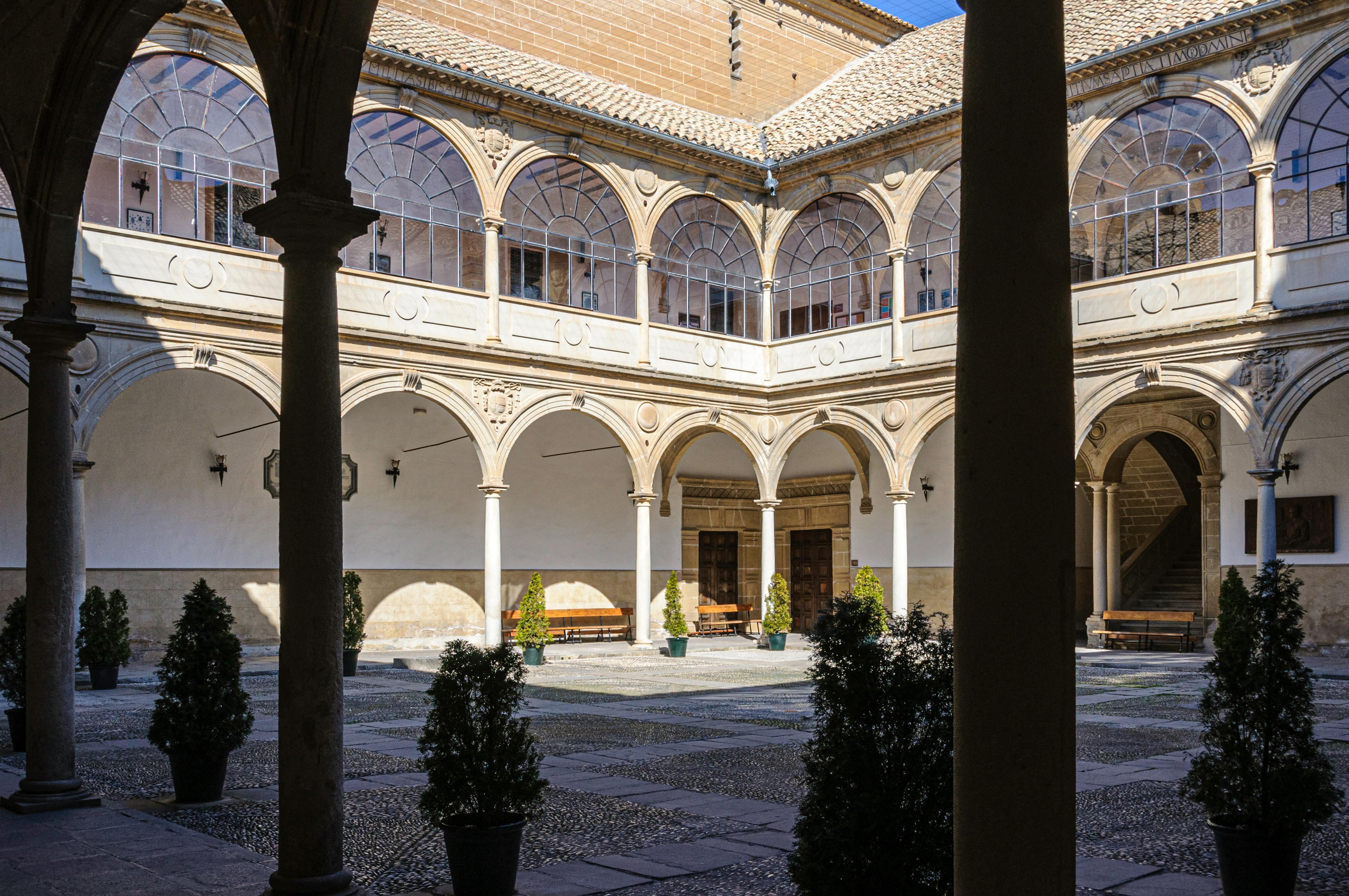 Private-Tour-in-Baeza-3