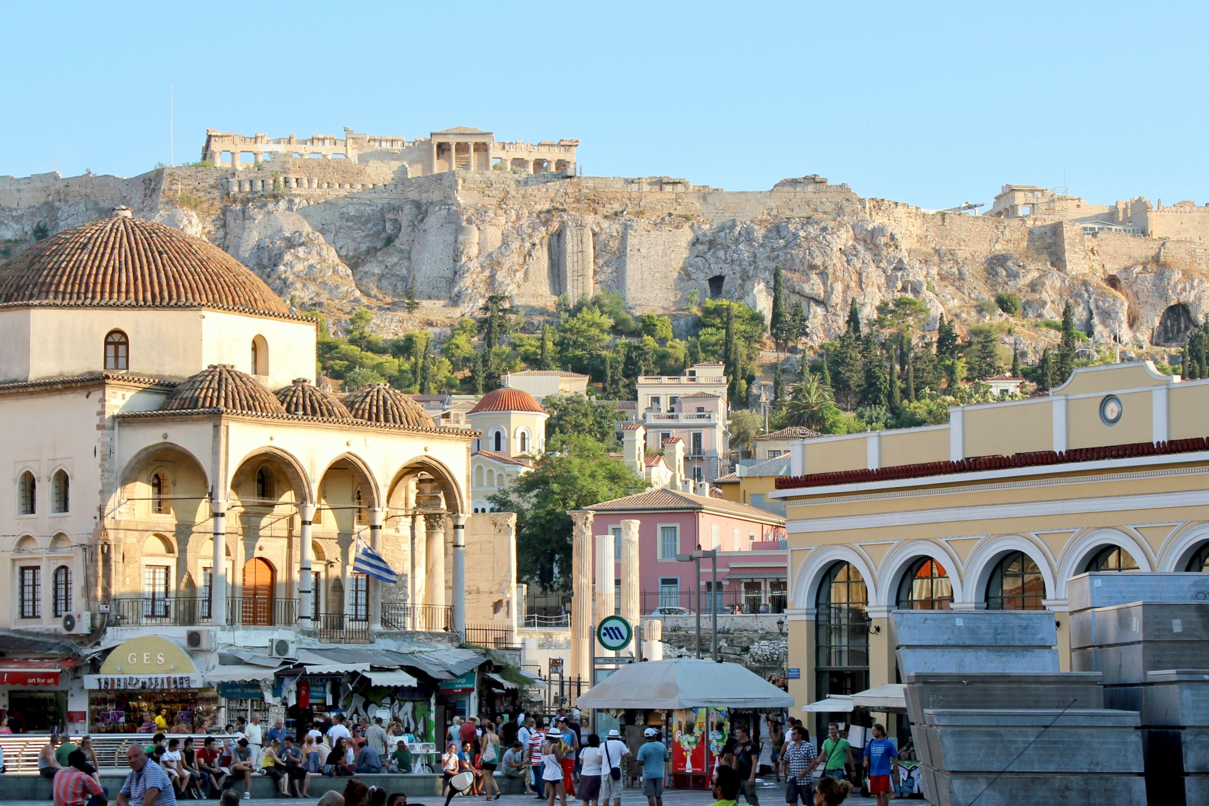 Free-Tour-of-Athens-1