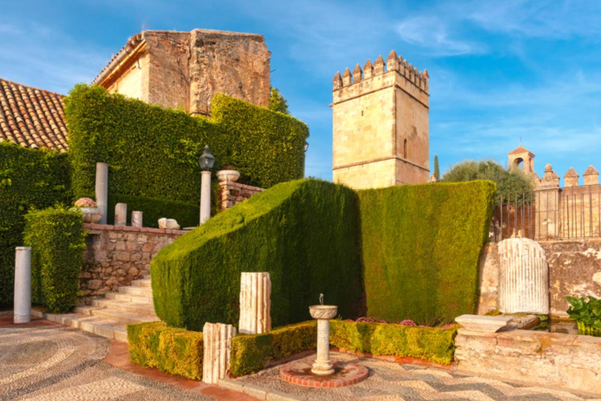 Tour-Juderia-Alcazar-y-Mezquita-de-Cordoba-9