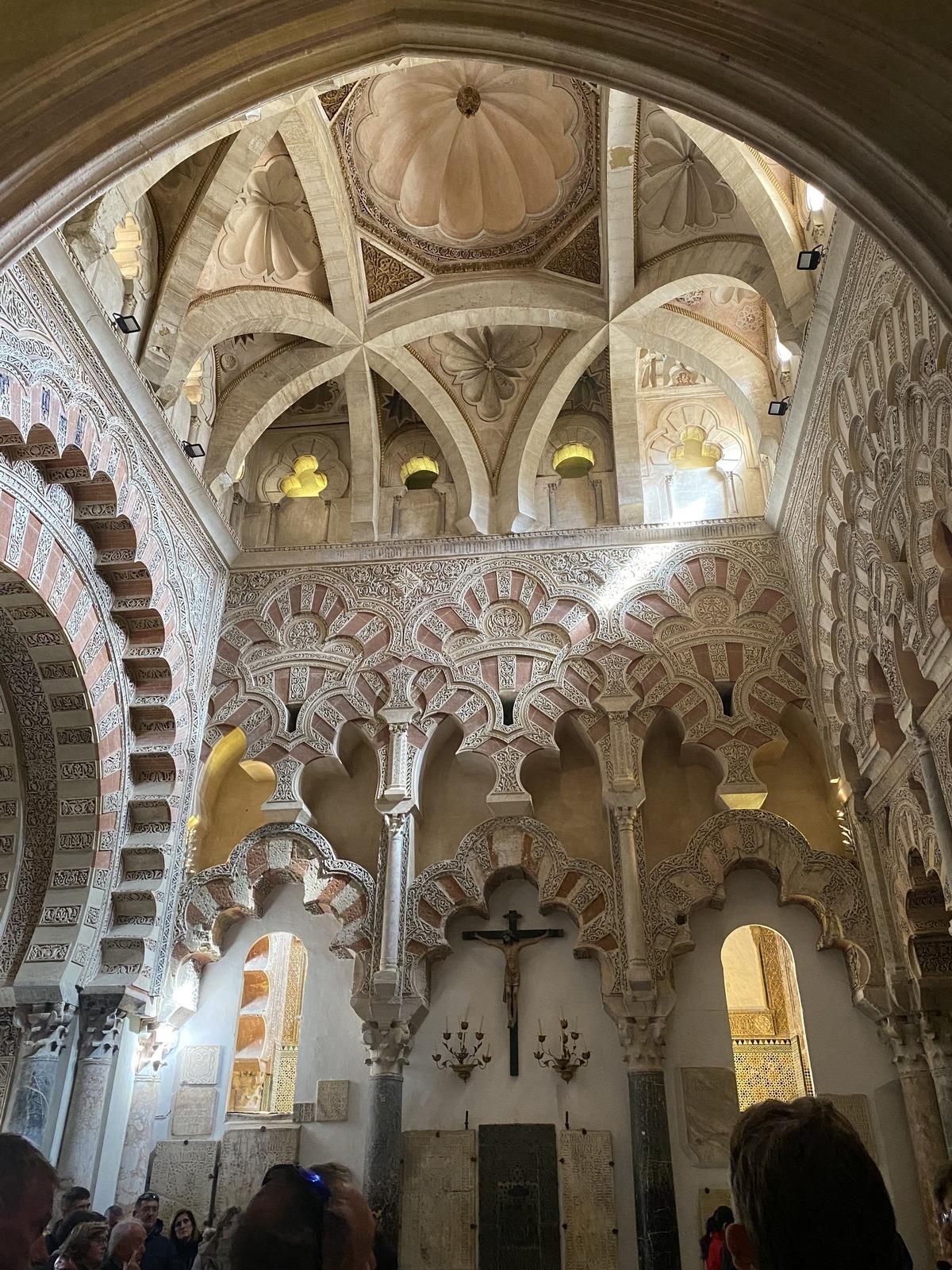 Tour-Juderia-Alcazar-y-Mezquita-de-Cordoba-16