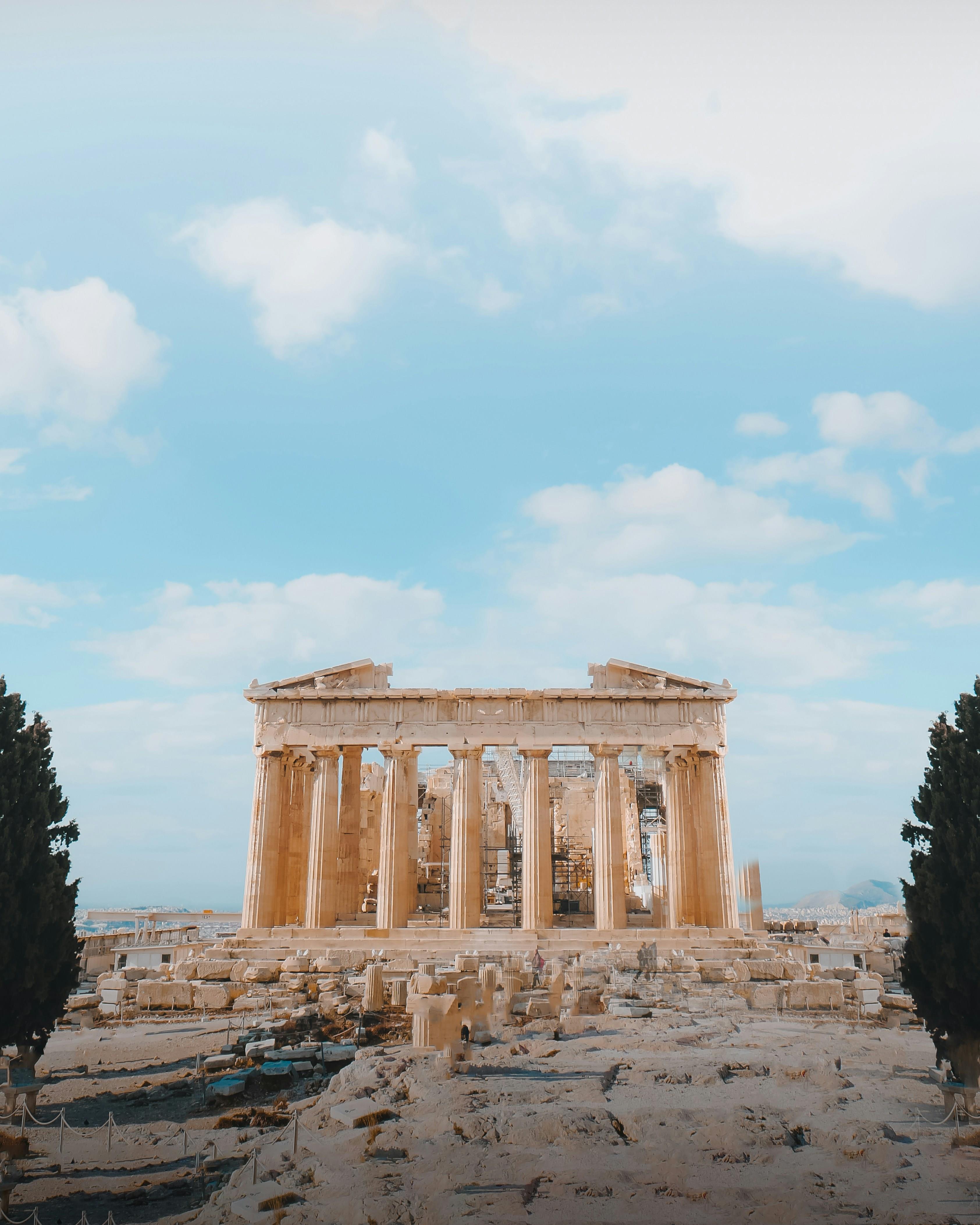 Free-Tour-of-Athens-3