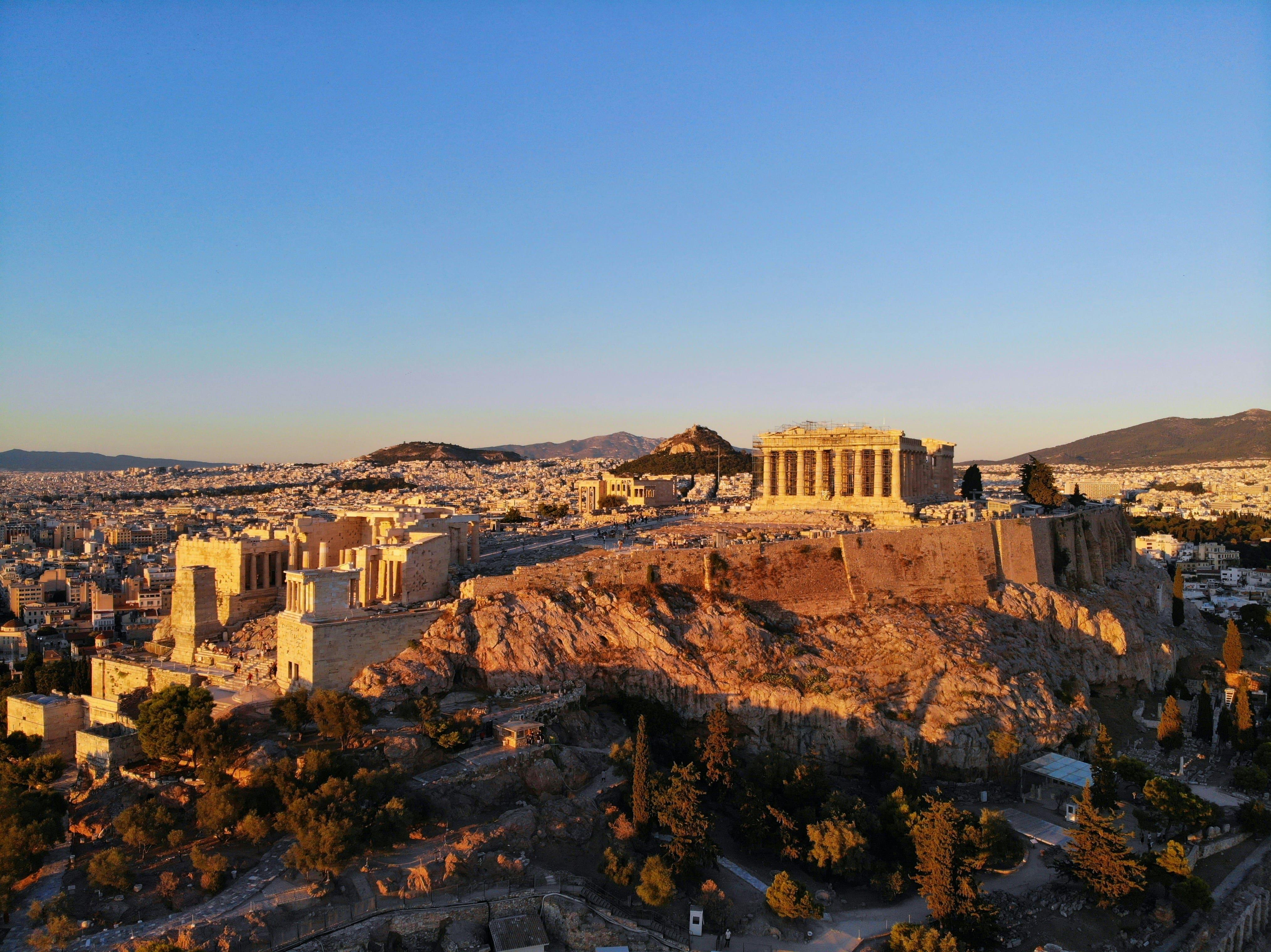 Free-Tour-por-Atenas-8