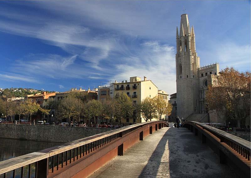 Private-Tour-Girona-essential-2