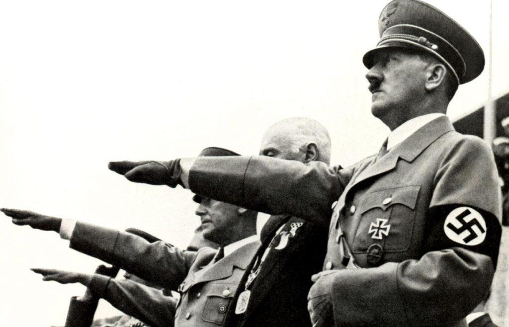 The-origin-of-Nazism-and-its-emblematic-sites-2