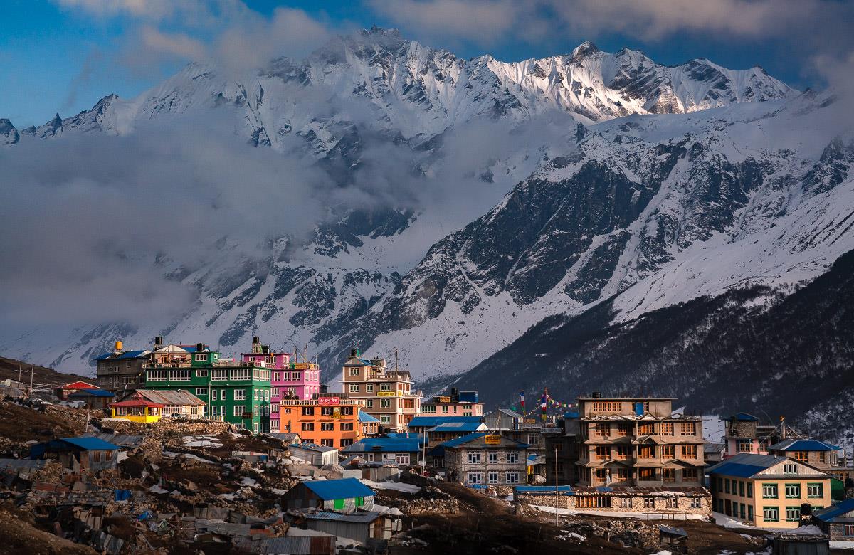 Caminata-por-Langtang-Solo-Guia-1