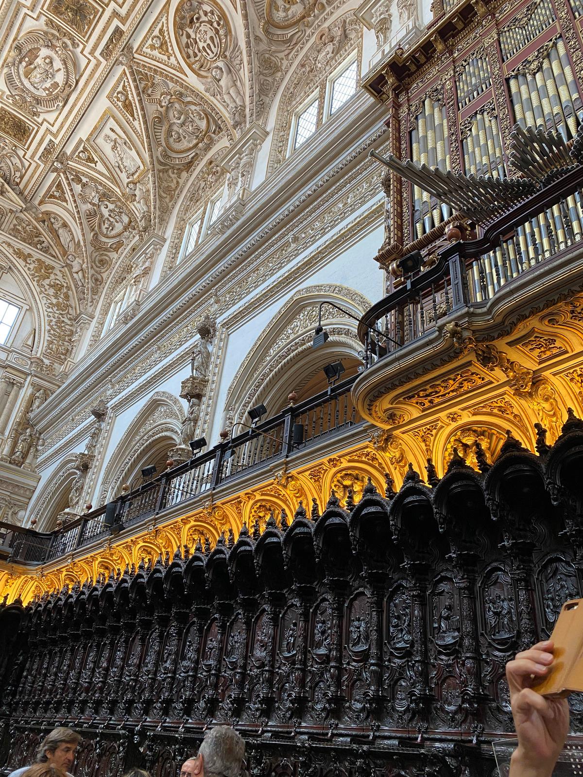 Visita-Guiada-a-la-Mezquita-Catedral-de-Cordoba-14