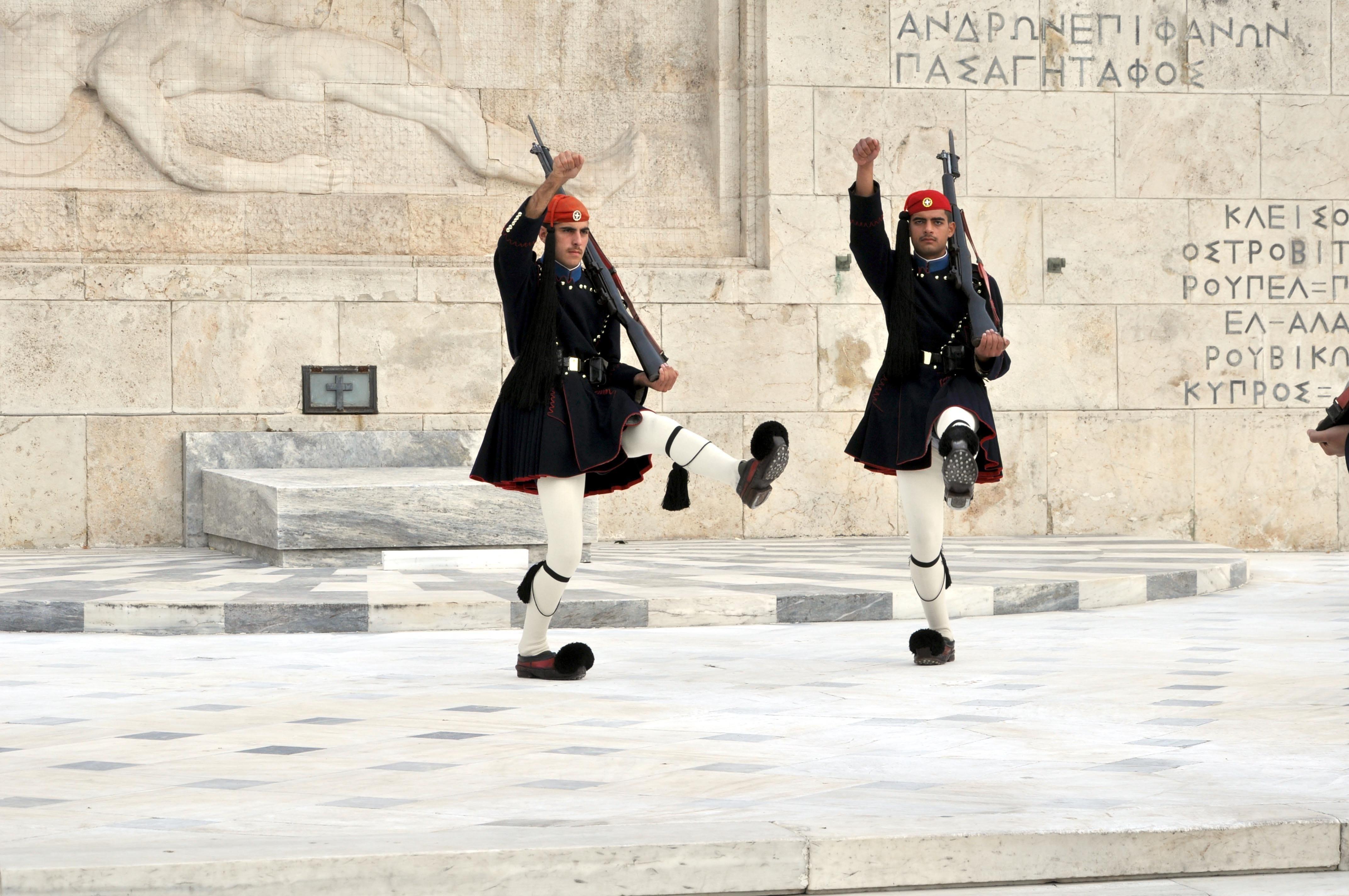 Free-Tour-por-el-Atenas-Imprescindible-5