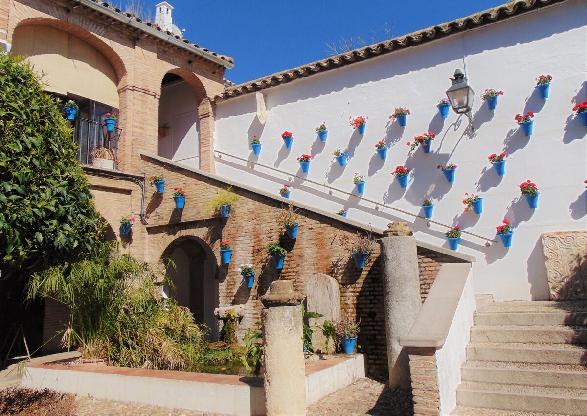 Tour-Juderia-Alcazar-y-Mezquita-de-Cordoba-13