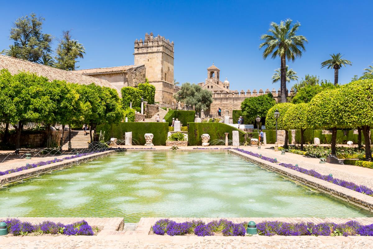 Tour-Juderia-Alcazar-y-Mezquita-de-Cordoba-3