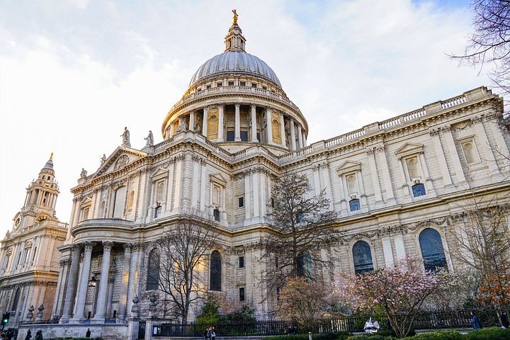 st-pauls-cathedral-5014113__480.jpg