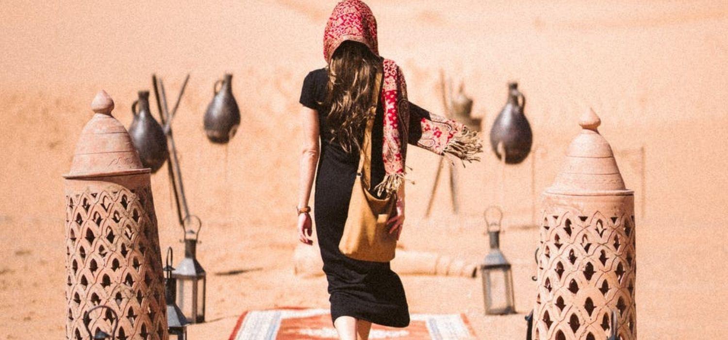 Circuit-of-4-days-and-3-nights-Marrakech-+-Desert-4