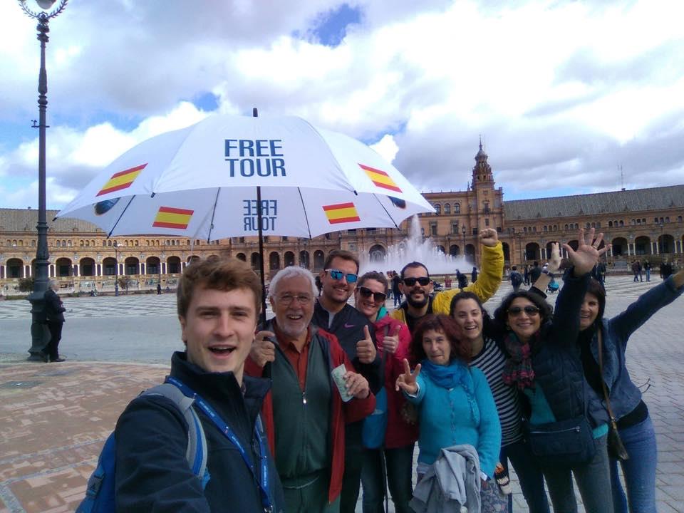 Free-Tour-Sevilla-Monumental-3