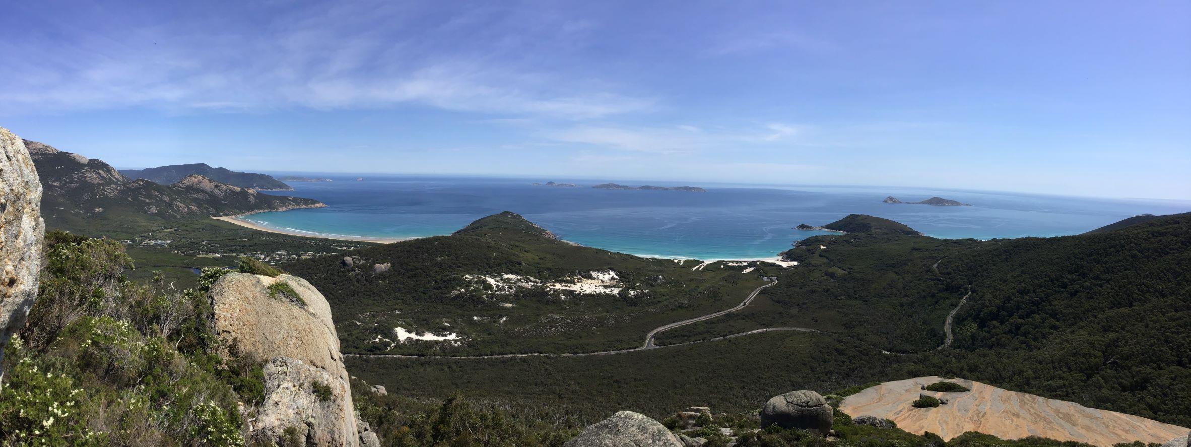 Wilson’s-Promontory-National-Park-day-tour-2