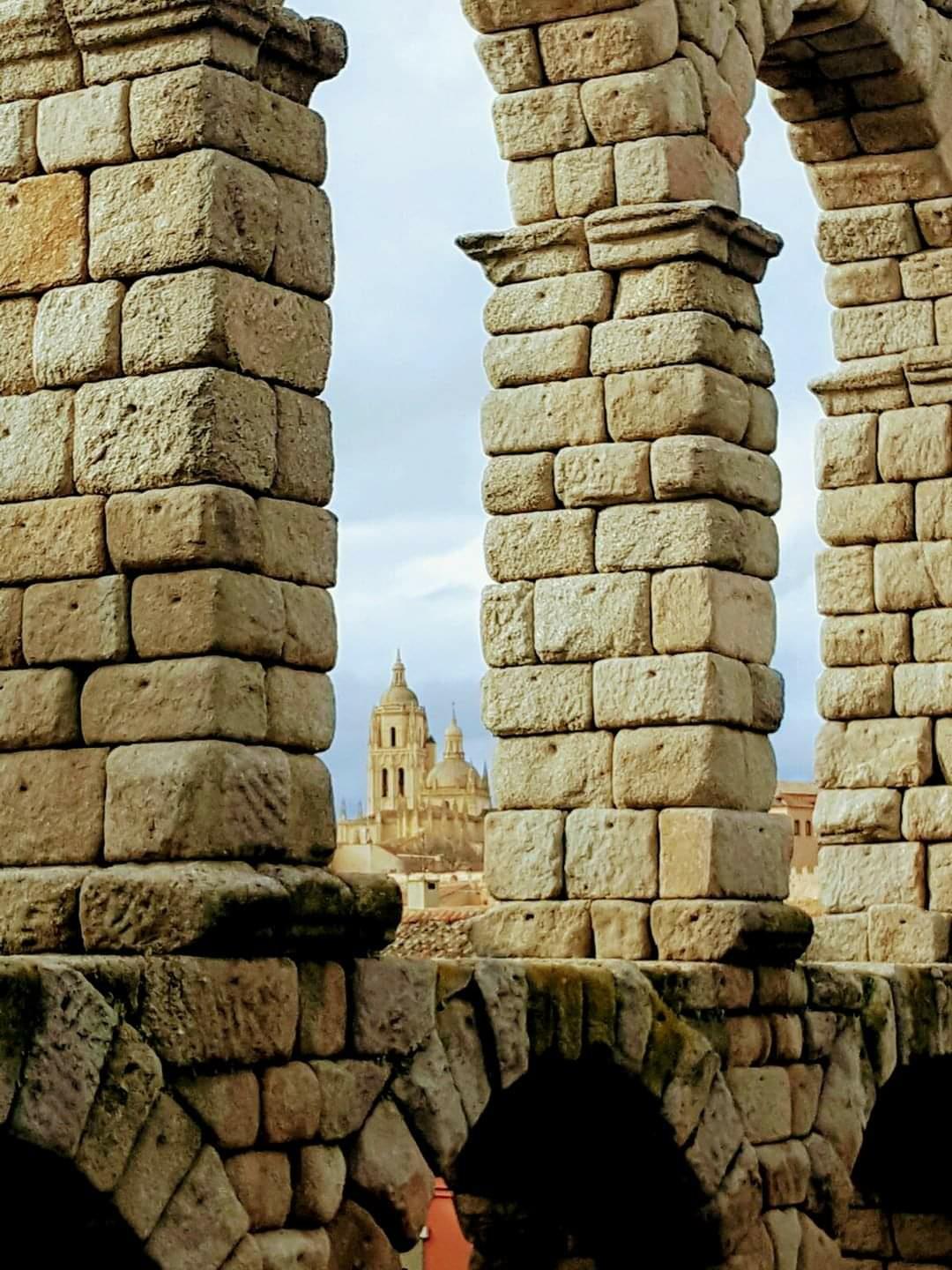 Segovia-best-free-tour-4