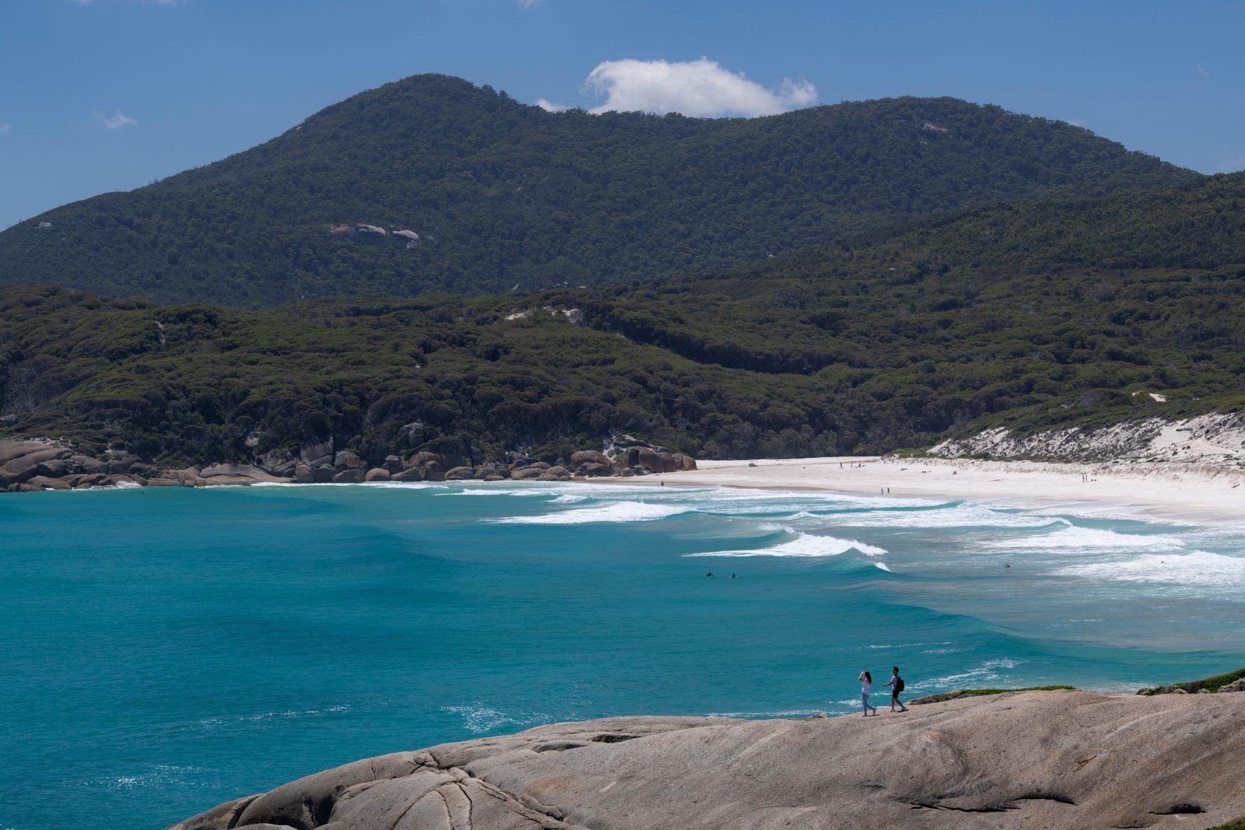 Wilson’s-Promontory-National-Park-day-tour-6