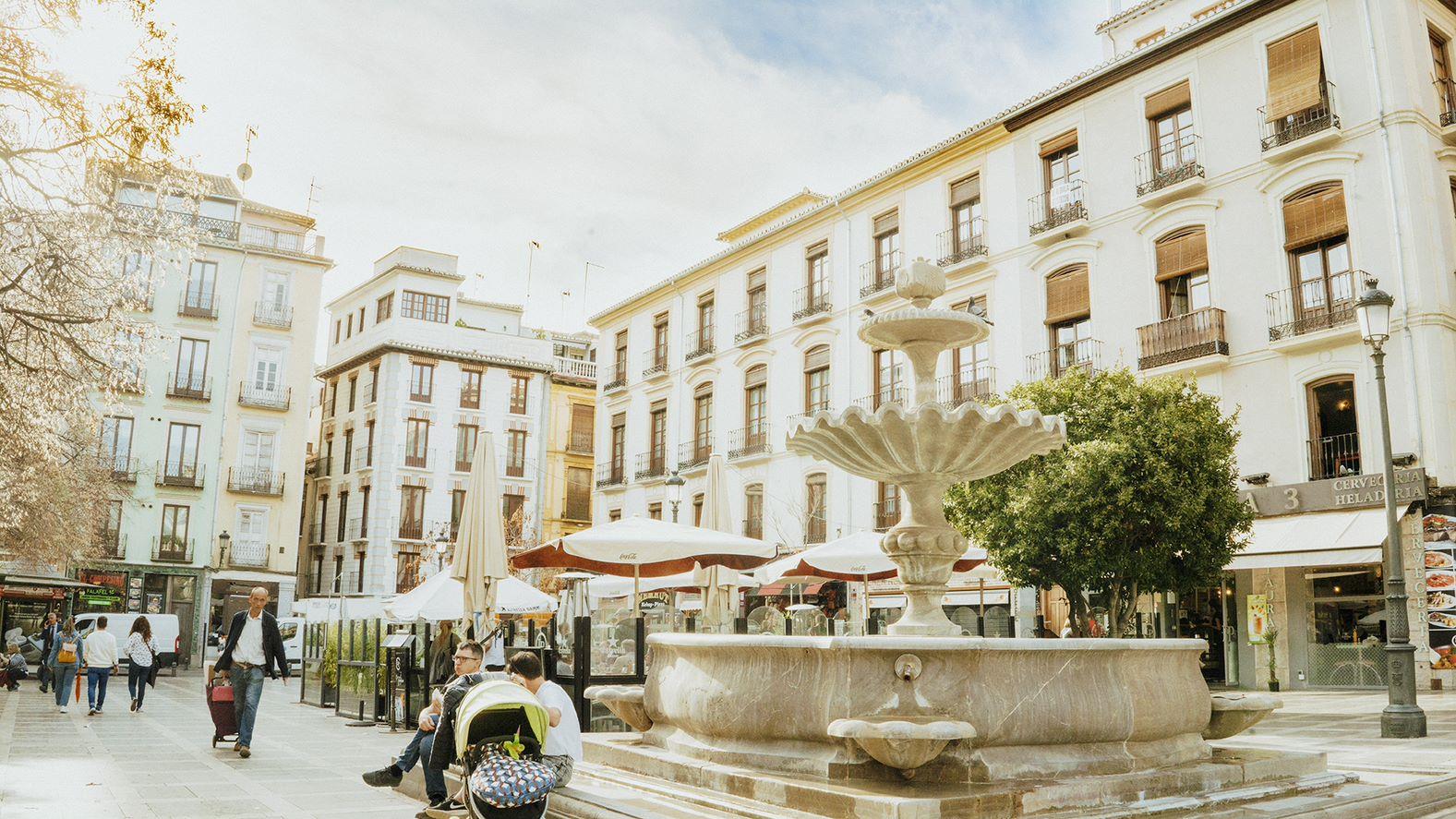 Granada-Free-Tour:-Downtown-and-Lower-Albaicin-3