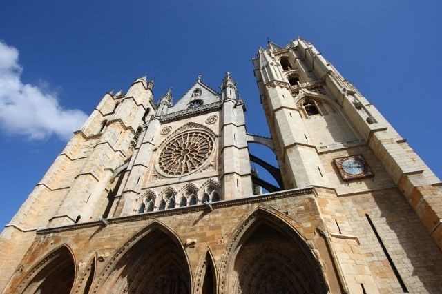 catedral-leon.jpg