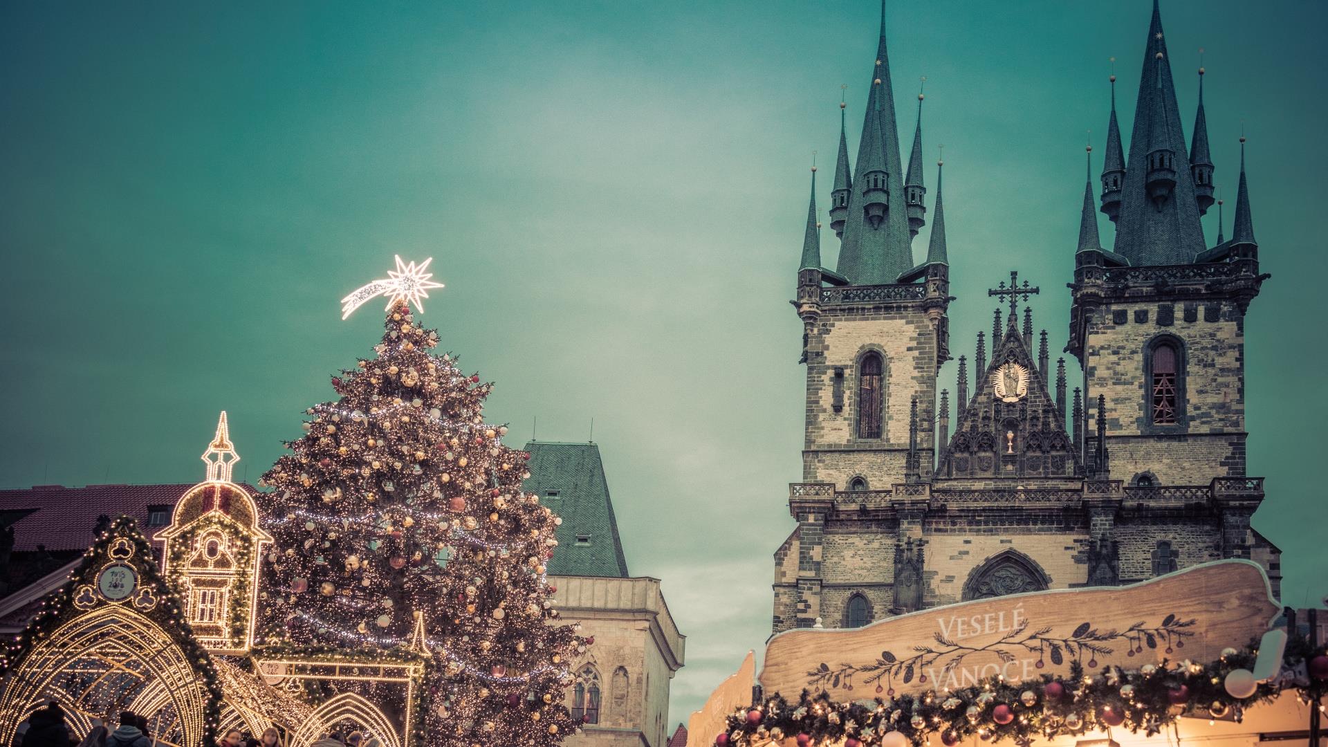 Prague-Christmas-Markets-Tour-1