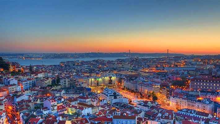 lisbon-free-walking-tour-7