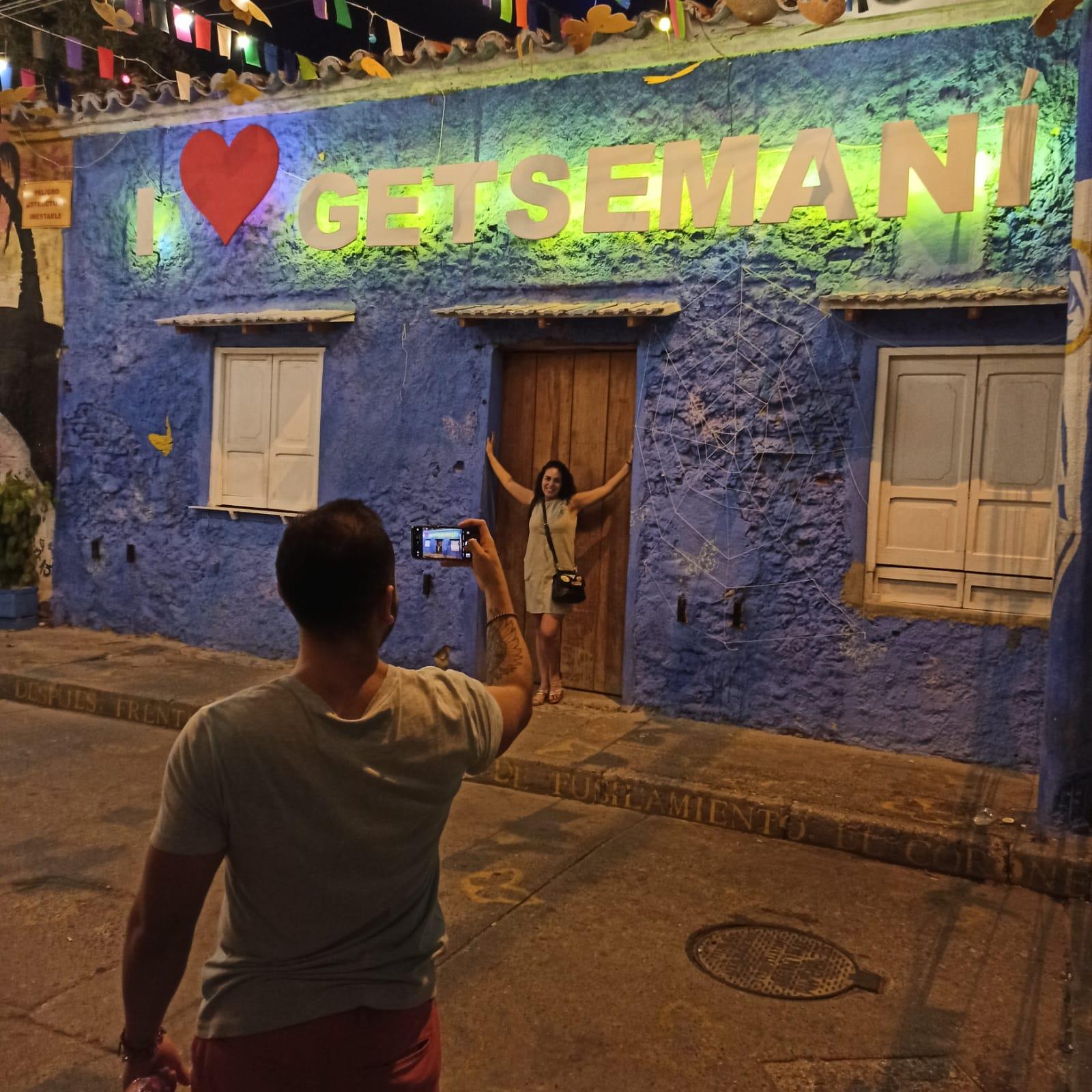Free-Tour-HISTORIC-CARTAGENA-AND-GETSEMANI:-2-in-1-8