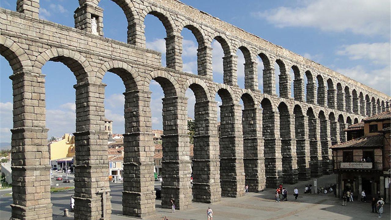 Segovia-best-free-tour-1