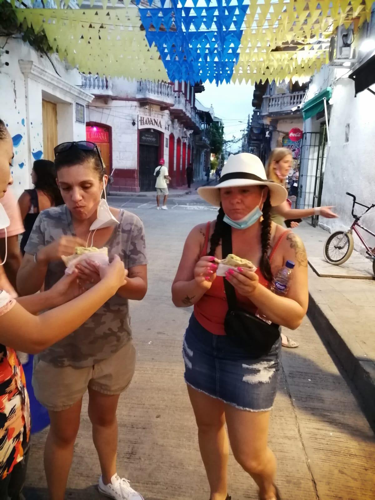 Cartagena-Food-Tour-5