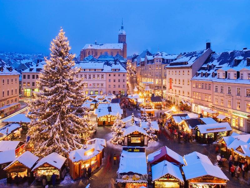 Christmas-Free-Tour-of-Stockholm-3