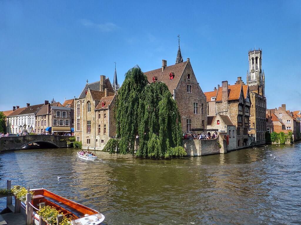 Bruges-Free-Tour-1