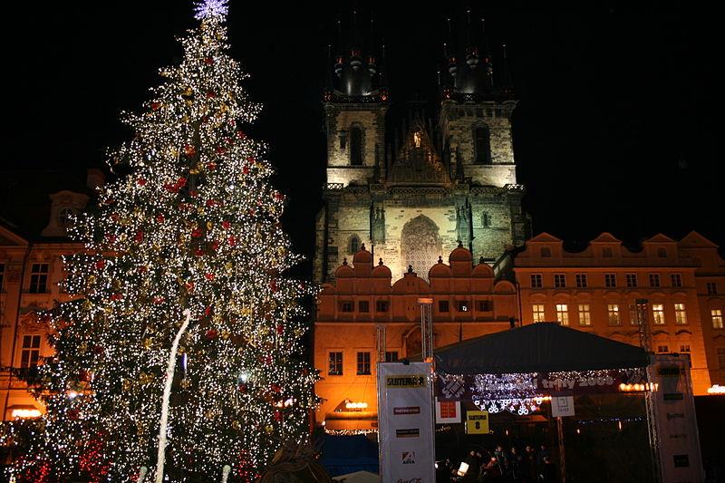 Prague-Christmas-Markets-Tour-2