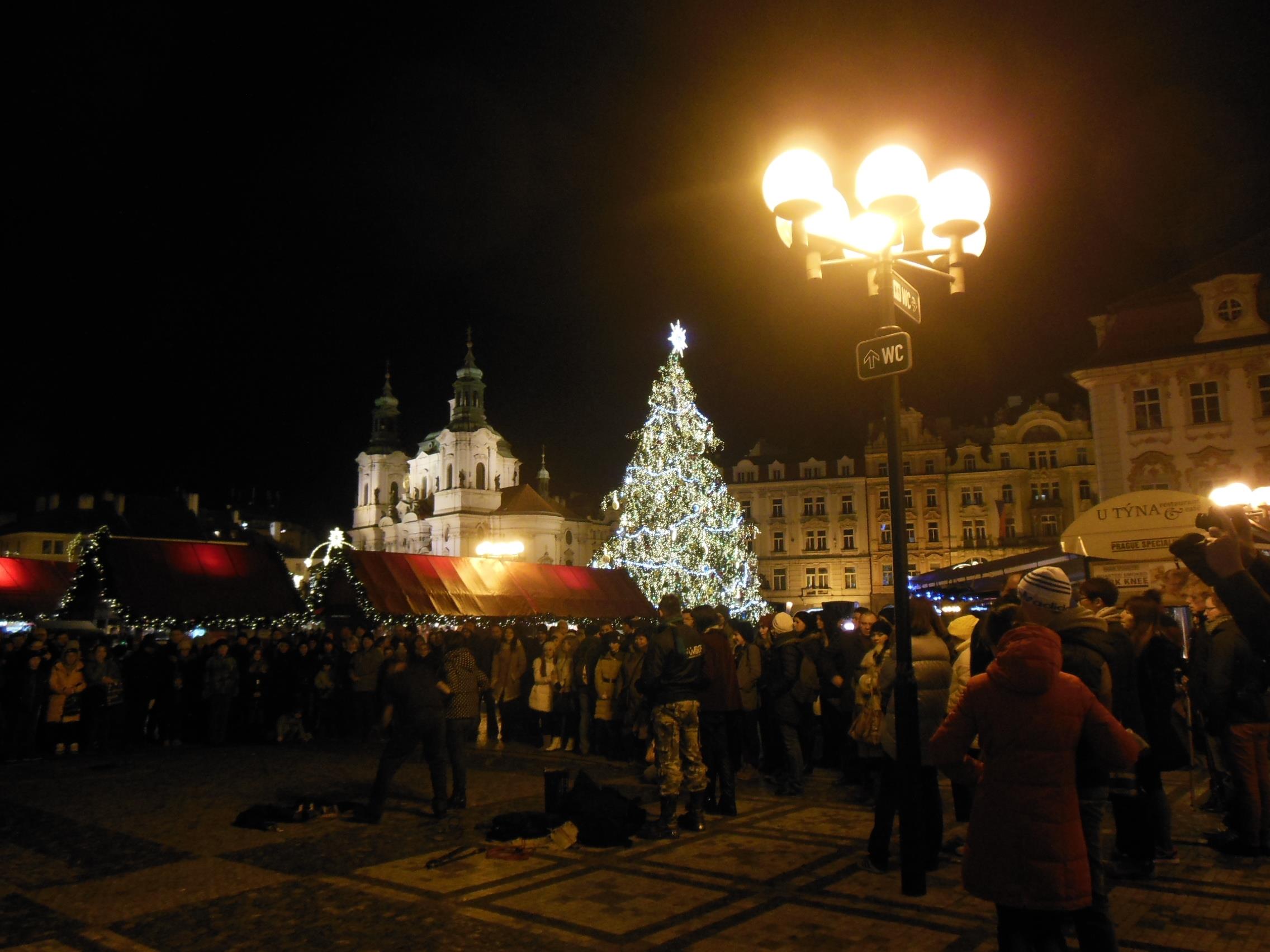 Prague-Christmas-Markets-Tour-3