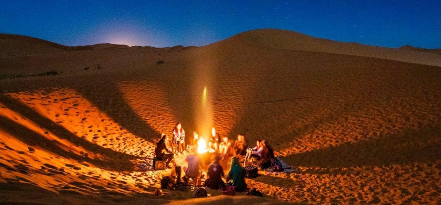 Circuit-of-4-days-and-3-nights-Marrakech-+-Desert-2