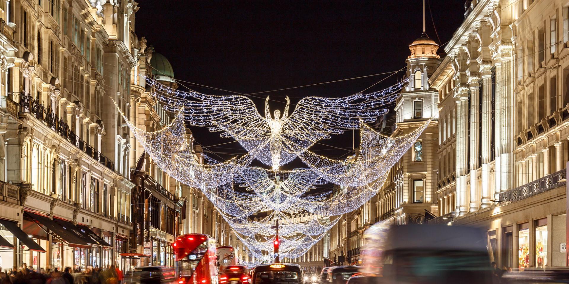 Christmas-Free-Tour-in-London-2