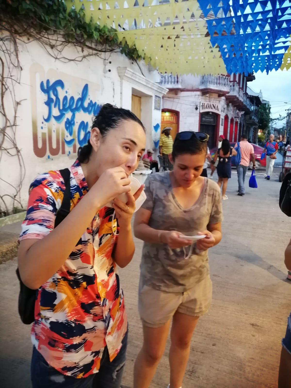 Cartagena-Food-Tour-6