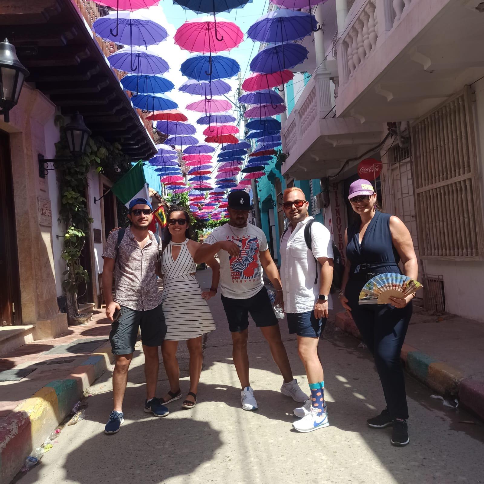 Free-Tour-HISTORIC-CARTAGENA-AND-GETSEMANI:-2-in-1-7