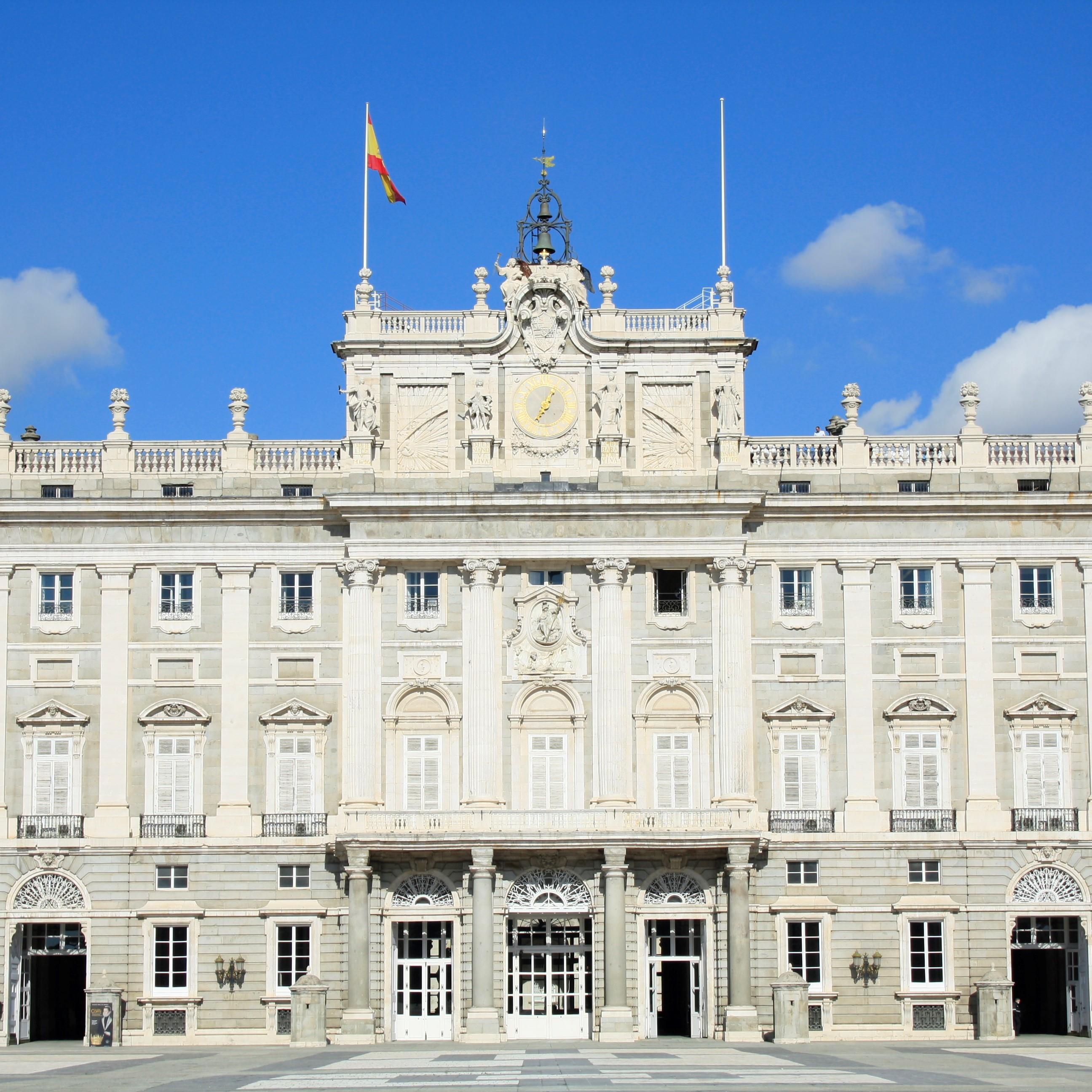 Self-guided-Visit:-AdvenTour-in-Madrid-4