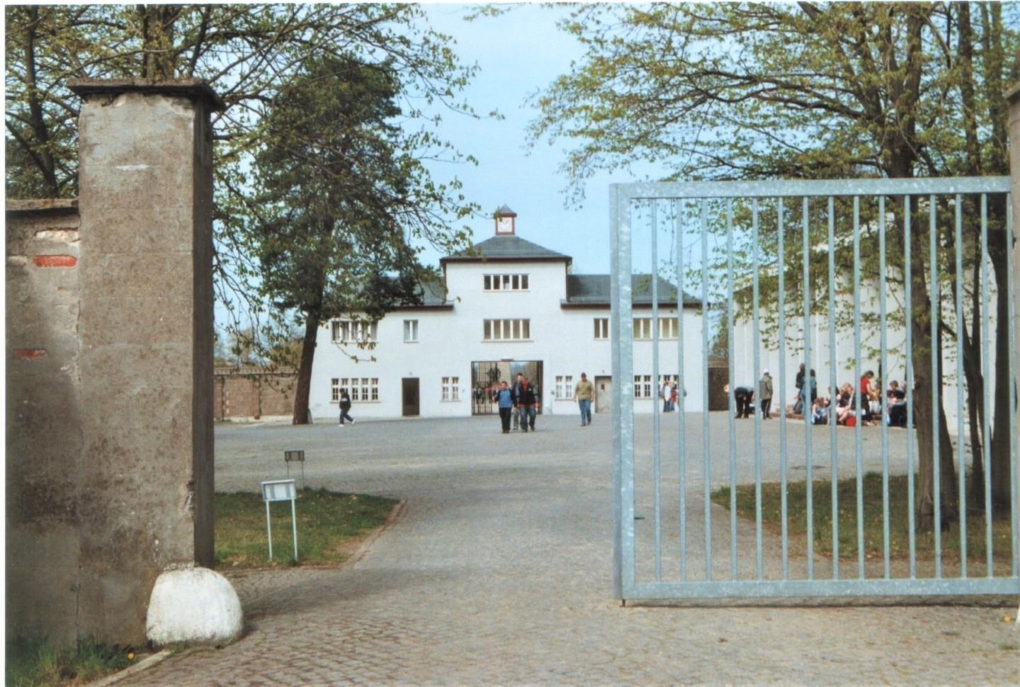 Berlin-Sachsenhausen-Concentration-Camp-Tour-5