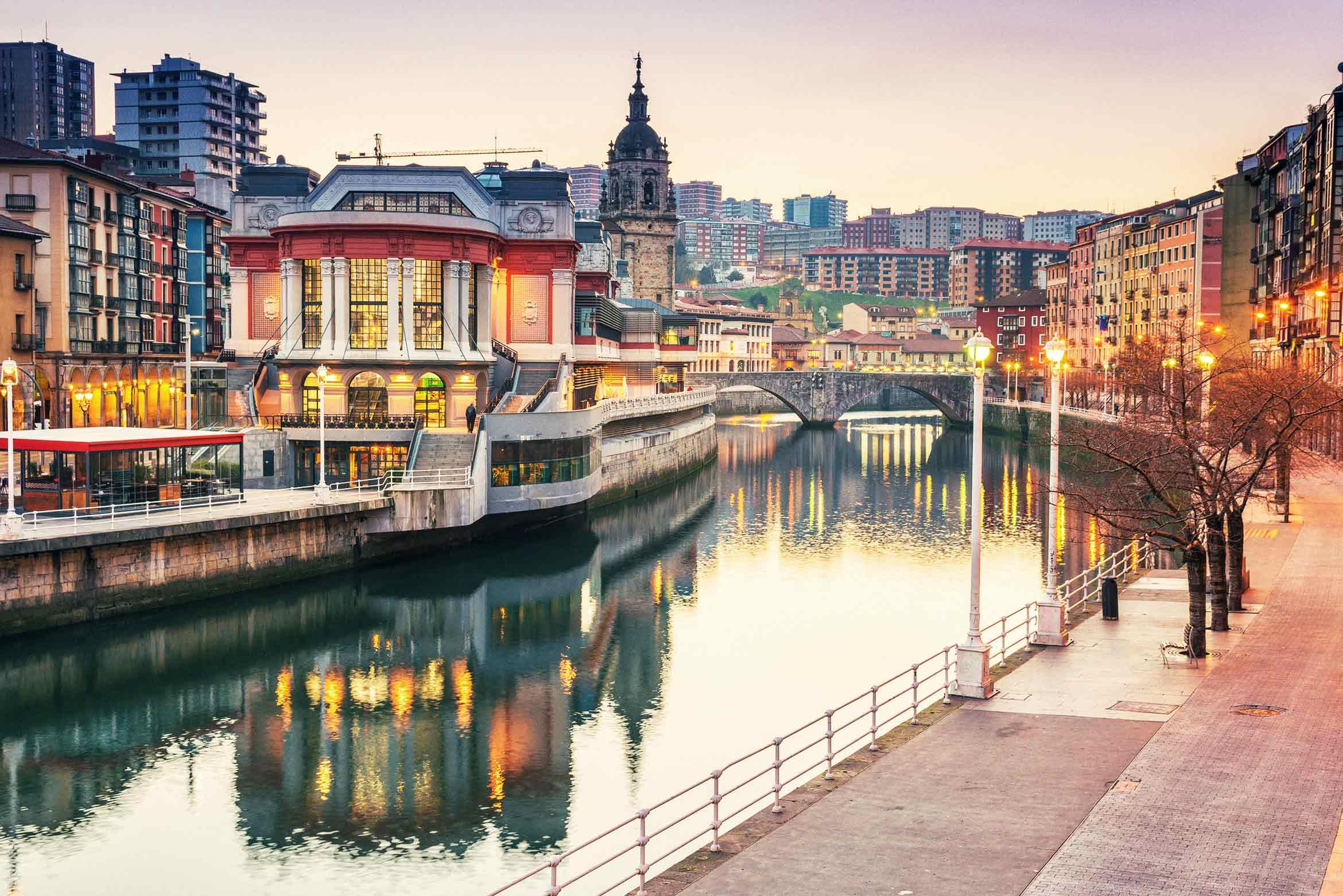 Bilbao-Free-Tour-for-the-curious-1