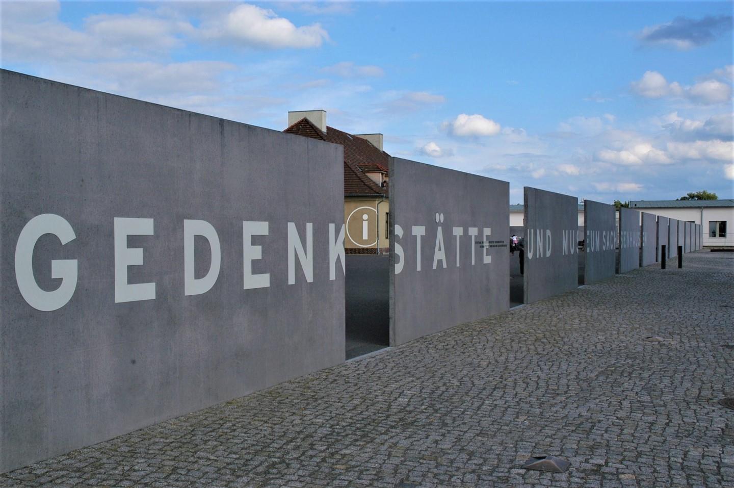 Berlin-Sachsenhausen-Concentration-Camp-Tour-1