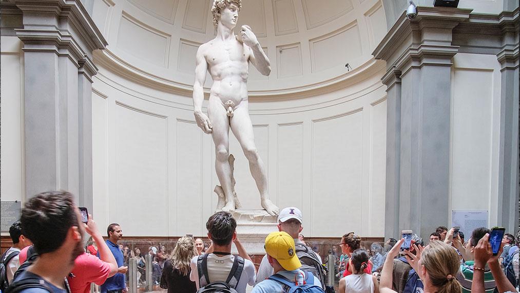 Accademia-Gallery-Tour-with-David-of-Michelangelo-3