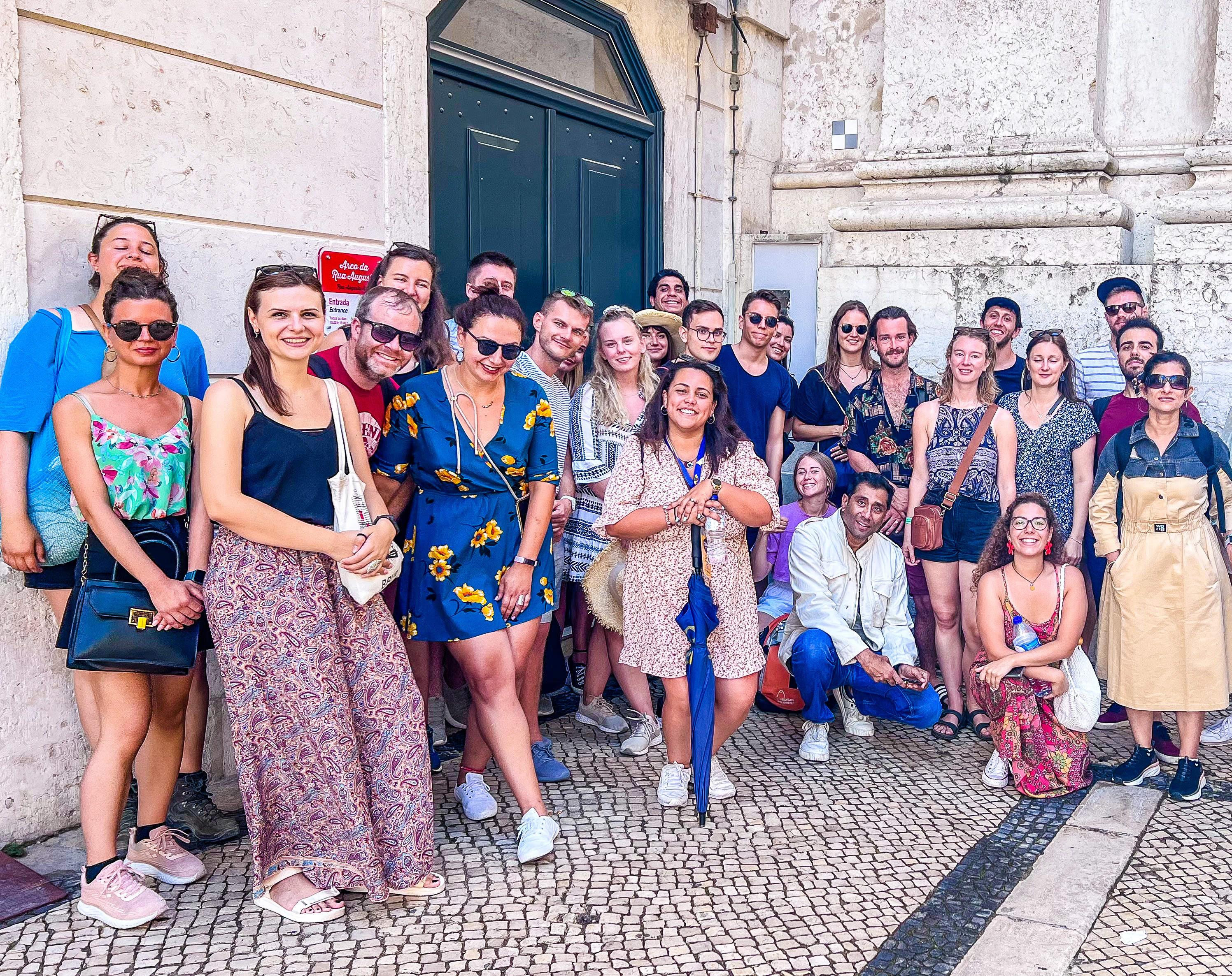 LISBON-Free-Walking-Tour:-The-Heart-of-the-City-2