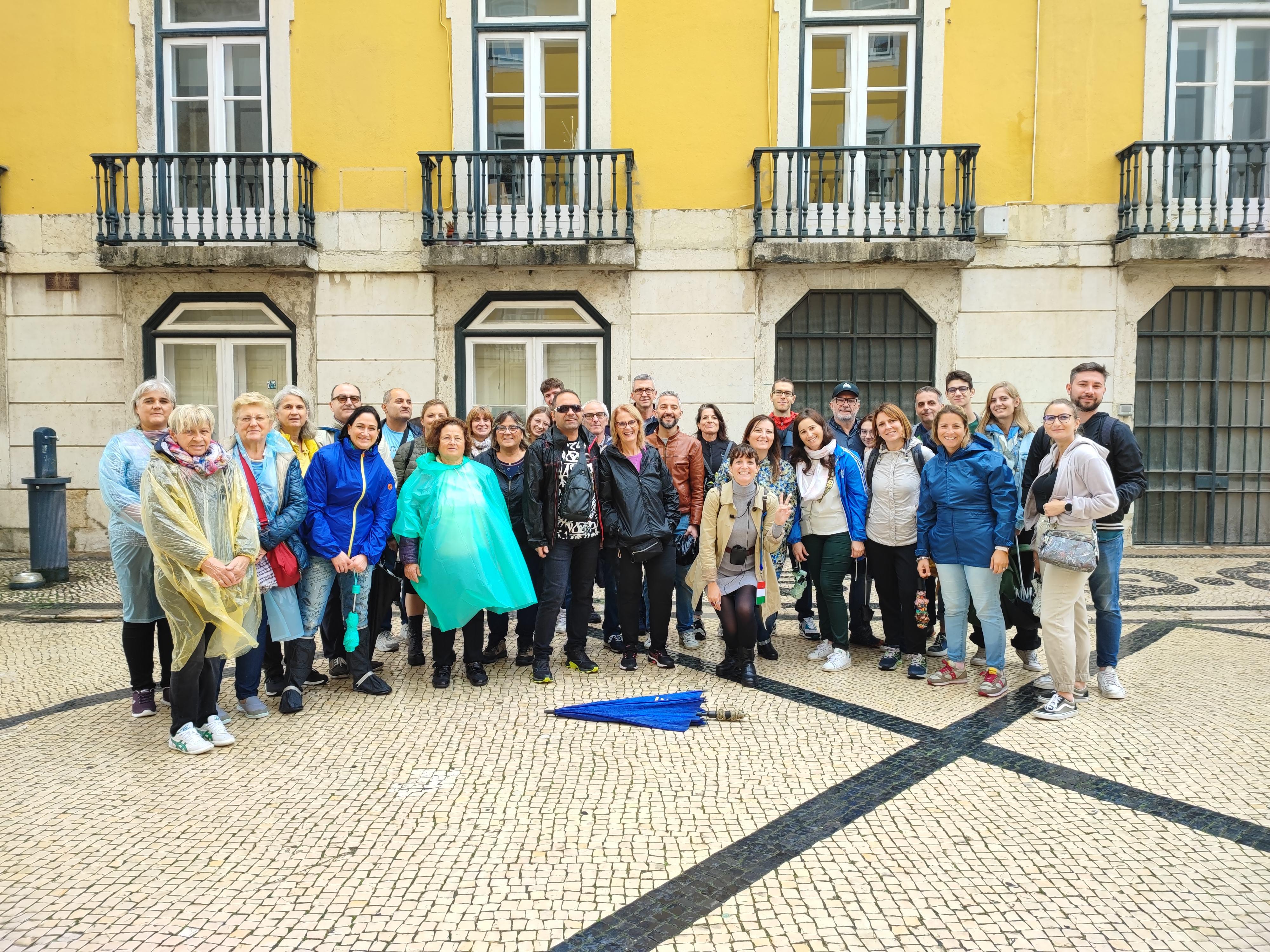 LISBON-Free-Walking-Tour:-The-Heart-of-the-City-3