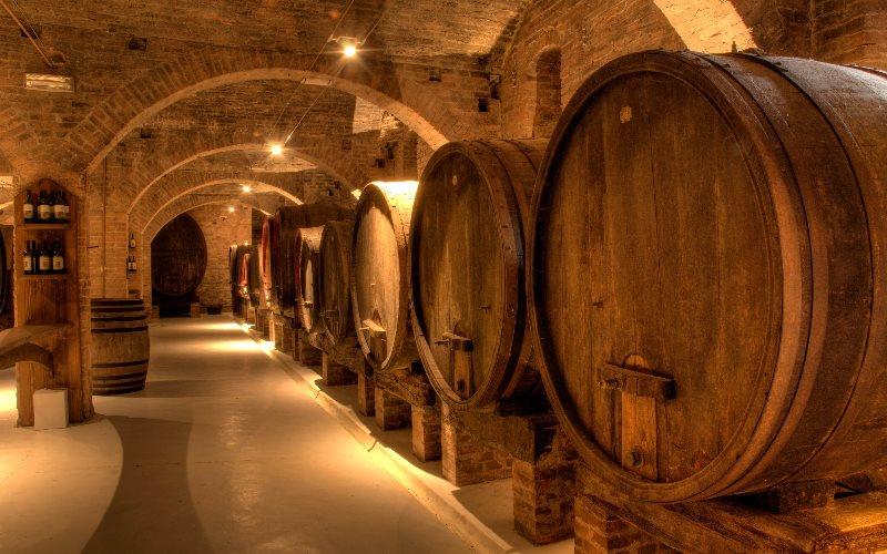 Brunello-Wine-Tour-from-Siena-7