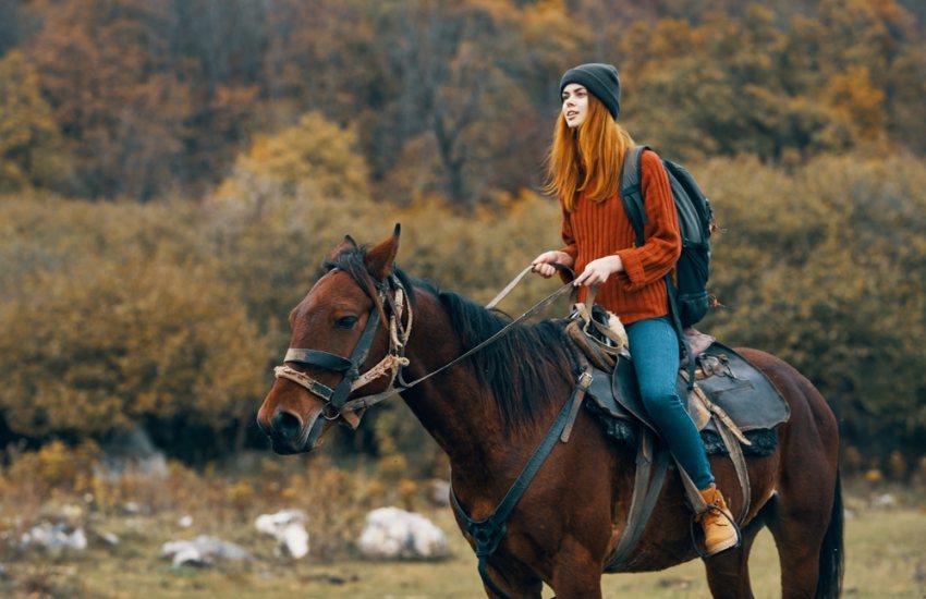 Horseback-Riding-in-Chianti-Area-4