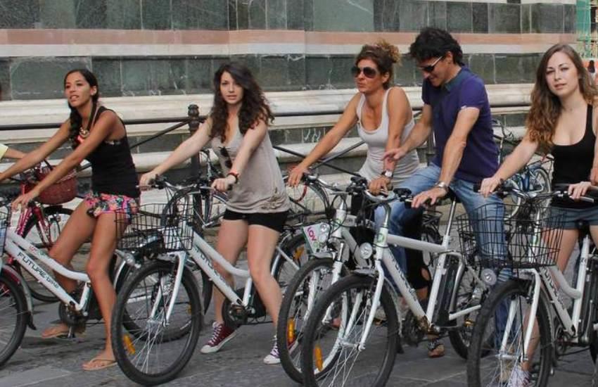 Tour-en-bicicleta:-Florencia-y-Plaza-Michelangelo-4
