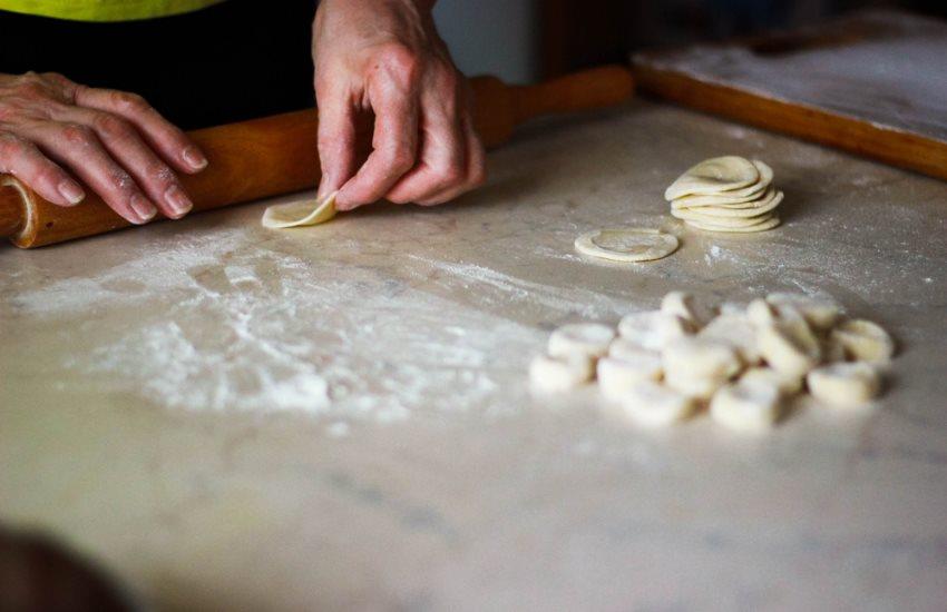 Taller-de-Pasta-artesanal-en-Florencia-1