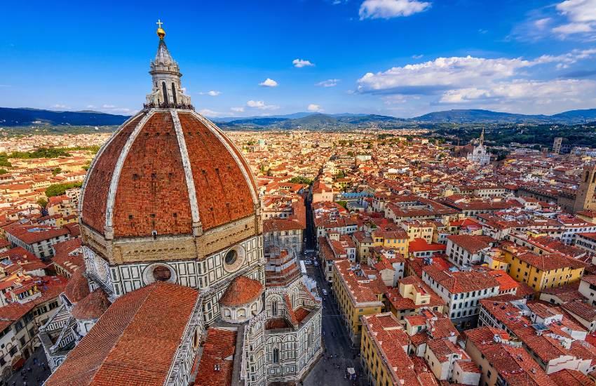 Cathedral-of-Florence-Guided-Visit-4