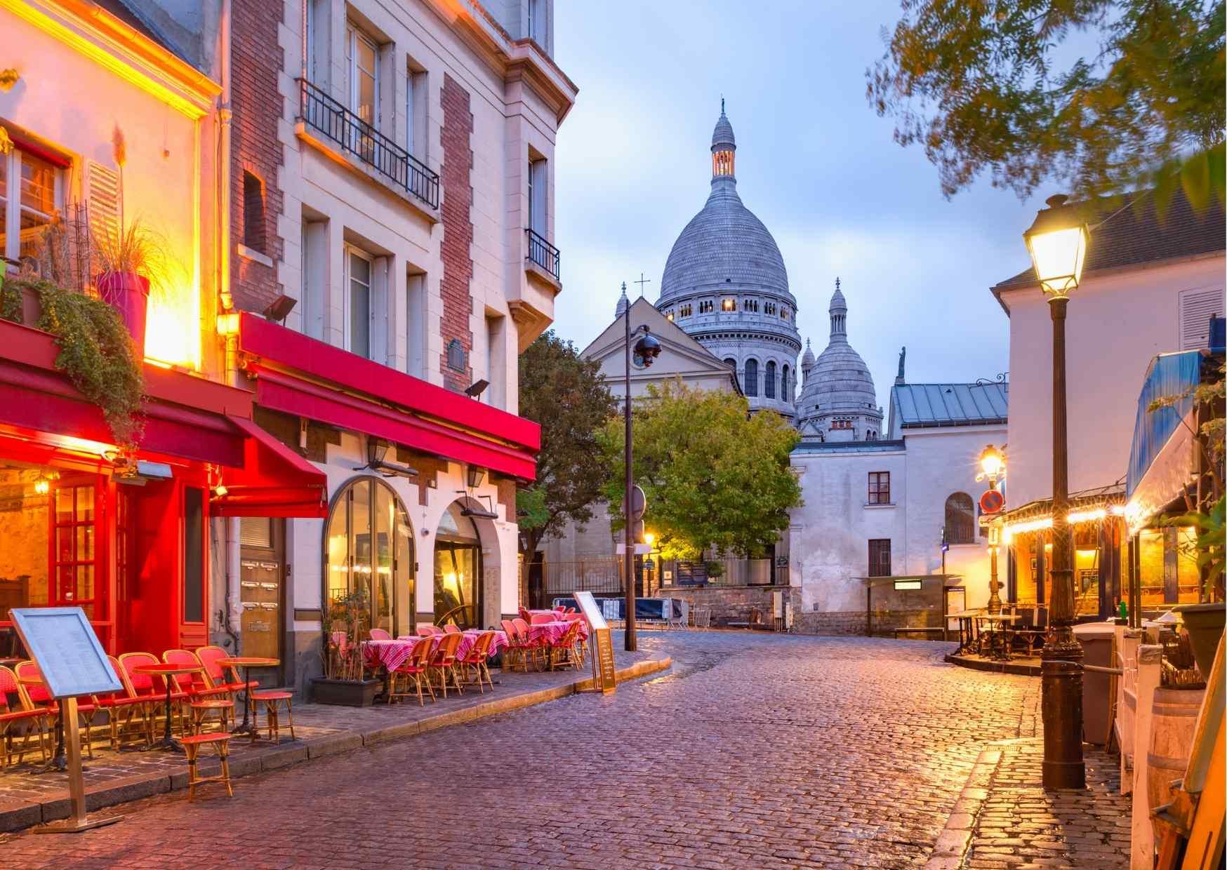 Private-City-Tour-Of-Paris-by-Car-1